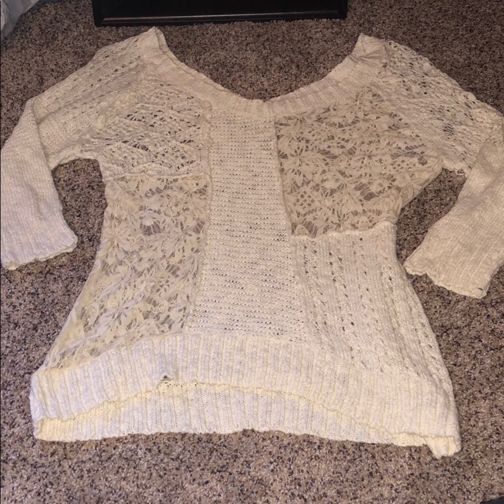 BKE Sweater